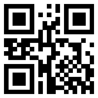 Il QrCode di 3302301642