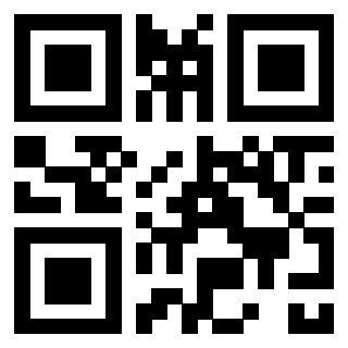 QrCode di 3302301644