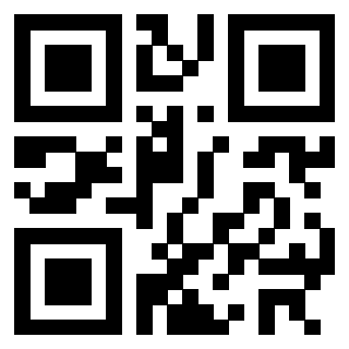 QrCode di 3302301649