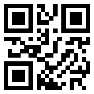 Il Qr Code di 3302301650