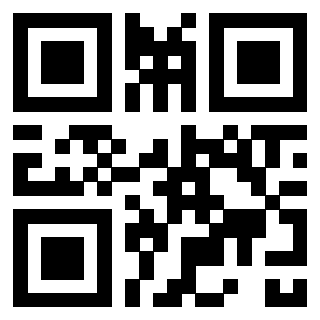 Immagine del QrCode di 3302301653