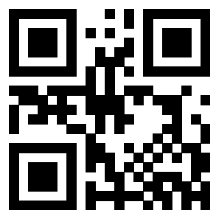 Immagine del Qr Code di 3302301658