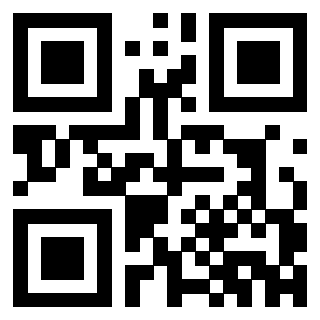 QrCode di 3302301671