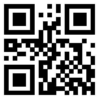 QrCode di 3302301682