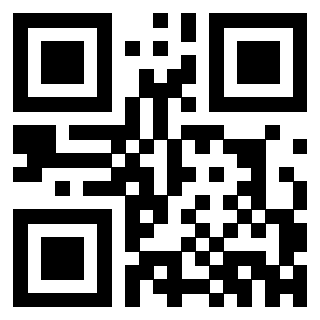 3302301694 QrCode associato