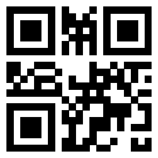 Qr Code di 3302301695
