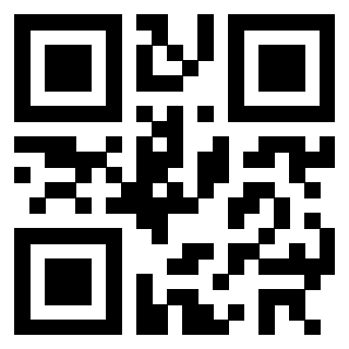 3302301703 Qr Code associato