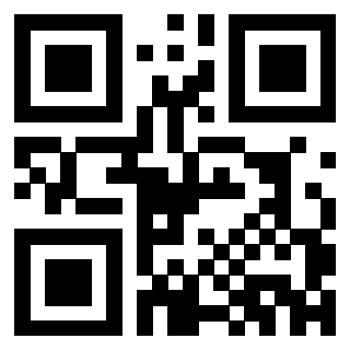 Immagine del Qr Code di 3302301728