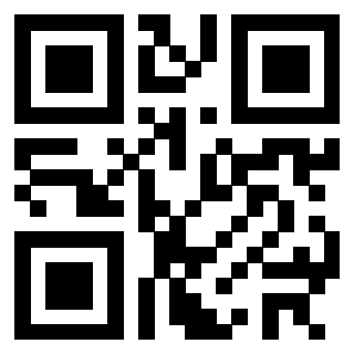 3302301750 - Immagine del QrCode