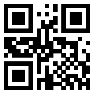 Immagine del QrCode di 3302301758