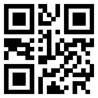Qr Code di 3302301761