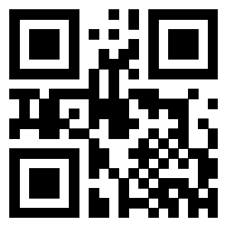 Il Qr Code di 3302301772