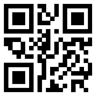3302301784 - Immagine del Qr Code
