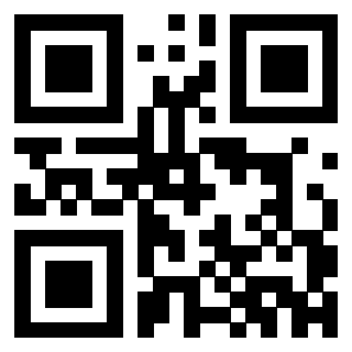 3302301787 - Immagine del QrCode