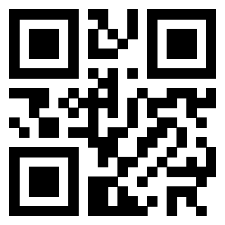 QrCode di 3302301788