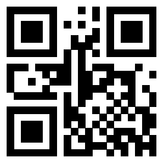 QrCode di 3302301808