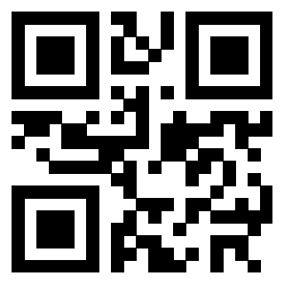 3302301813 - Immagine del QrCode