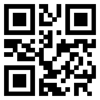 Qr Code di 3302301825