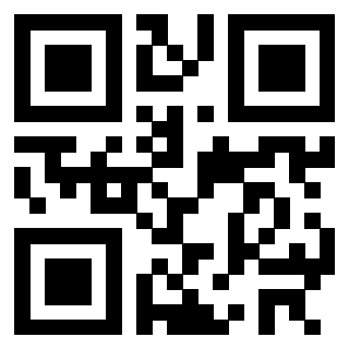 Qr Code di 3302301827