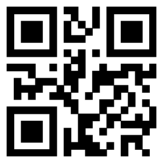 QrCode di 3302301829