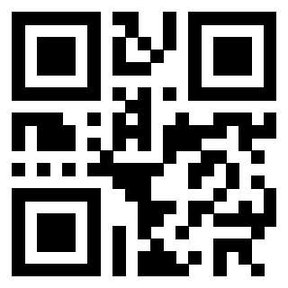 QrCode di 3302301833