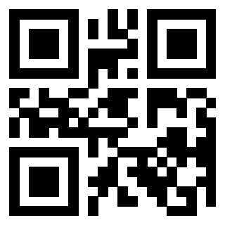 QrCode di 3302301836