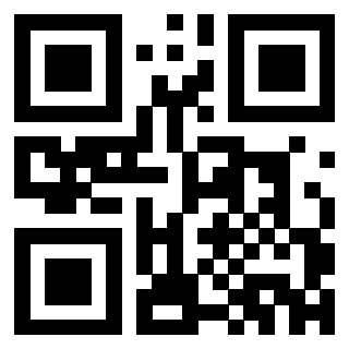 3302301842 QrCode associato