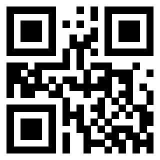 3302301846 - Immagine del Qr Code