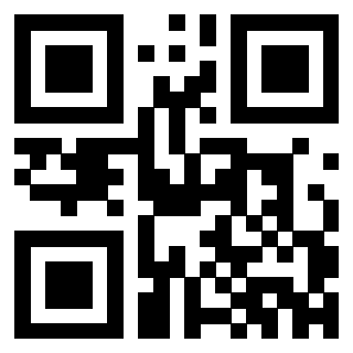 Il Qr Code di 3302301847