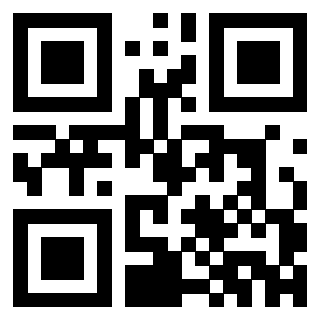 Qr Code di 3302301873