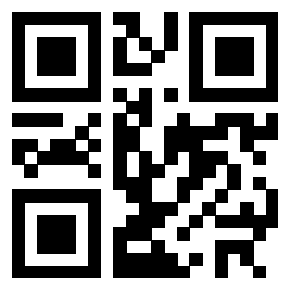 3302301878 - Immagine del Qr Code