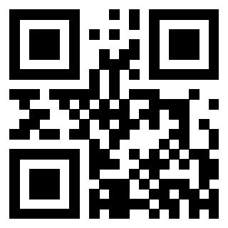 3302301879 - Immagine del Qr Code