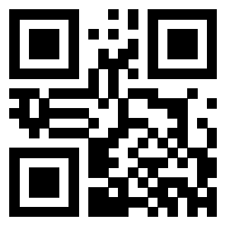 3302301885 - Immagine del QrCode