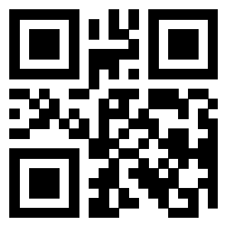3302301888 - Immagine del Qr Code associato