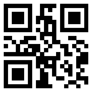 QrCode di 3302301898