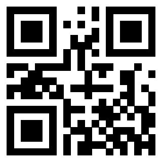 3302301903 Qr Code associato