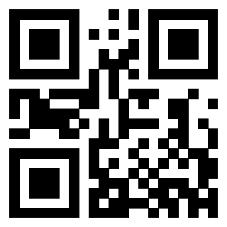 QrCode di 3302301904