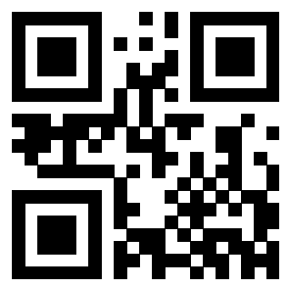 Qr Code di 3302301911
