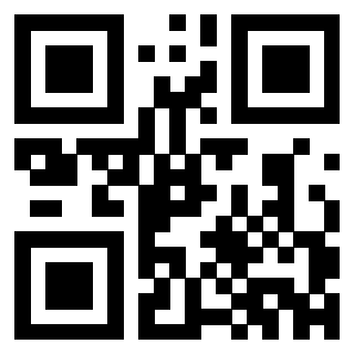 Il Qr Code di 3302301913