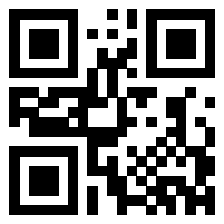 QrCode di 3302301928