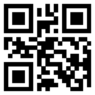 Qr Code di 3302301932