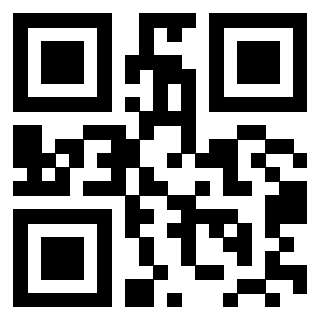 3302301946 - Immagine del QrCode