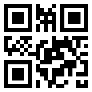 Qr Code di 3302301951