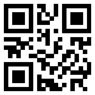 Qr Code di 3302301961