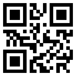 Qr Code di 3302301971