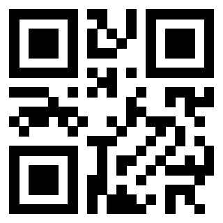 Immagine del QrCode di 3302301990