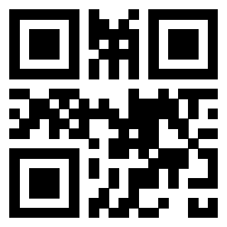 QrCode di 3302301993