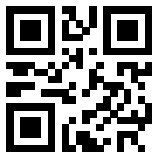 Il Qr Code di 3302301994
