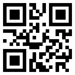 QrCode di 3302301999