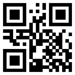 Immagine del Qr Code di 3302302003